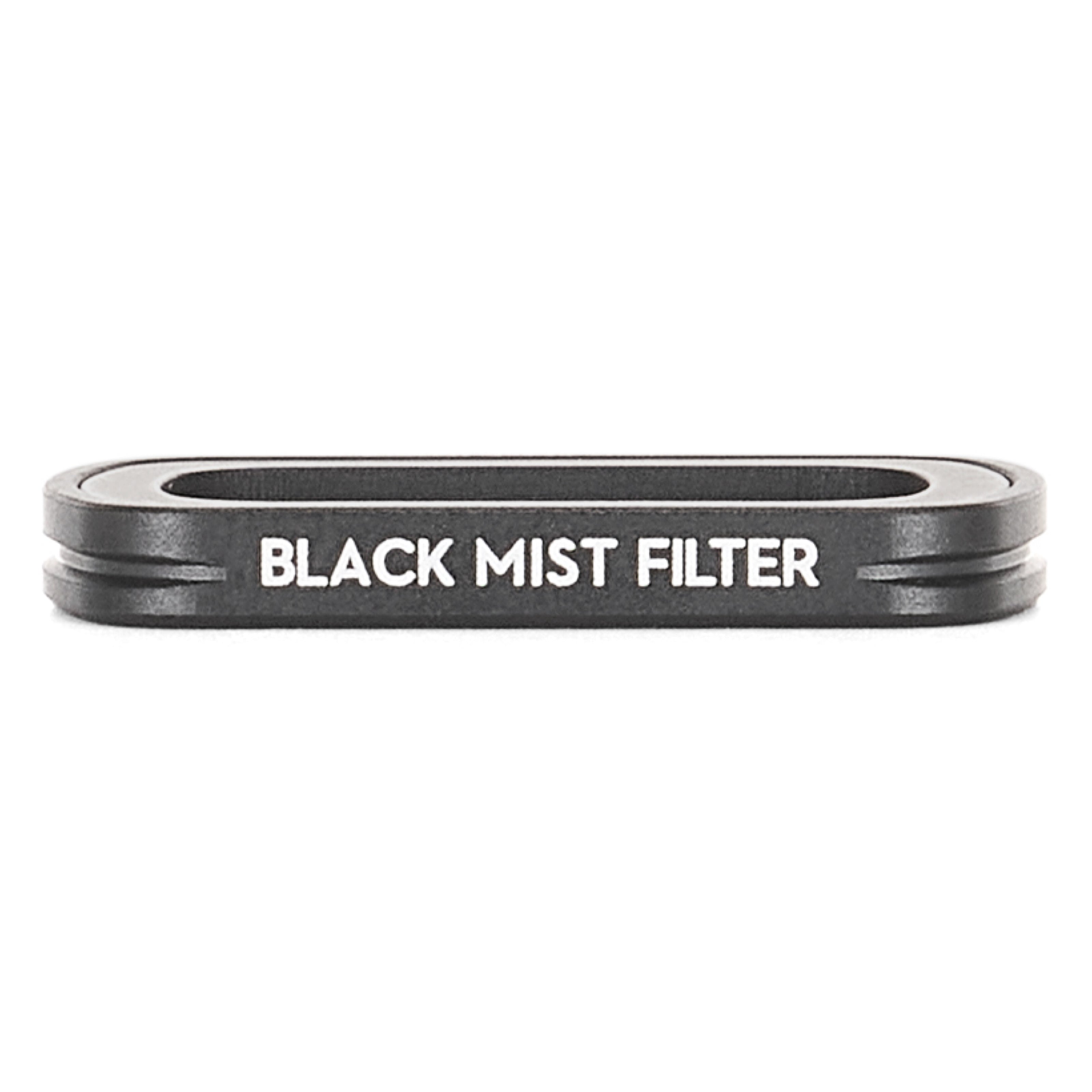 Pocket One - Filtre Brume Douce