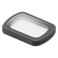Pocket One - Filtre Brume Douce