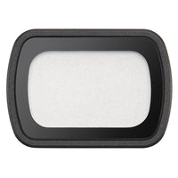 Pocket One - Filtre Brume Douce